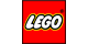 Shop by Lego